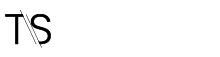 radiotaxi